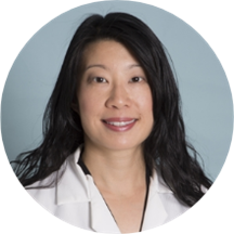 Dr. Angie Wen, MD