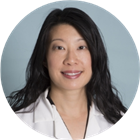 Dr. Angie Wen, MD