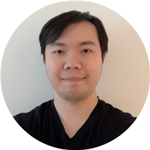 Dr. Angus Yuen, MD