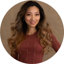 Dr. Anh Alvey, DDS