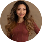 Dr. Anh Alvey, DDS