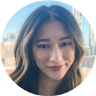Dr. Anh Dao, OD