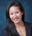 Dr. Anh-Hong Tran, MD
