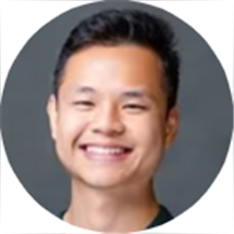 Dr. Anh Le, DDS