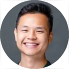 Dr. Anh Le, DDS