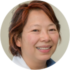 Dr. Anh-Minh Phan, DDS