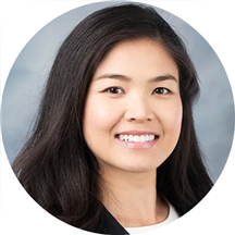 Dr. Anh Nguyen Do, DMD