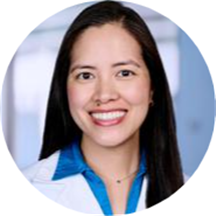 Dr. Anh Nguyen, MD