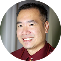 Dr. Anh Tran, MD | Tran Family Medical Clinic, Inc., Santa