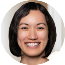 Dr. Anh Tran, MD