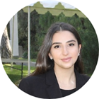 Dr. Ani Muradian, OD