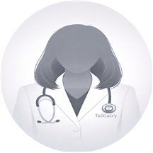 Dr. Ani maria Tejada-lipten, MD