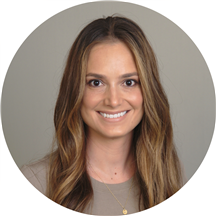 Dr. Ania Aniol, MD