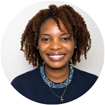 Dr. Anica Mulzac, PsyD