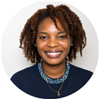 Dr. Anica Mulzac, PsyD