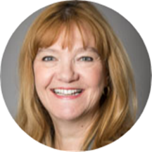 Dr. Aniela Nastase, MD