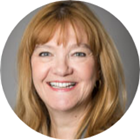 Dr. Aniela Nastase, MD