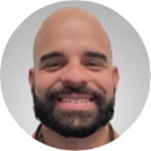 Dr. Anier Diaz, DMD