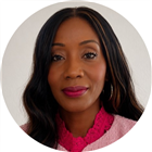 Dr. Anika Richards, DO, PhD, MPH