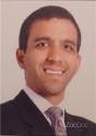 Dr. Anil Bouri, DDS, MSD