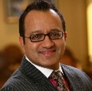 Dr. Anil Yadav, MD
