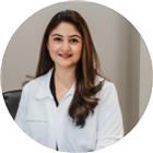 All provider availability