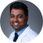Dr. Aniruddha Gollapalli, MD