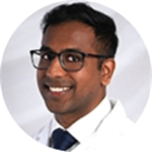 Dr. Anirudh Jain, MD