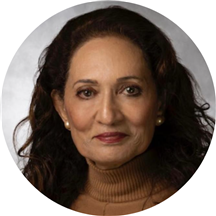 Dr. Anis Rashid, MD