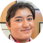 Dr. Anisha Bassi, MD