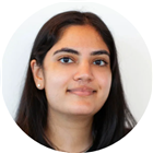 Dr. Anisha Chaudhry, MD