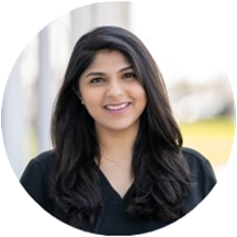Dr. Anisha Farishta, MD