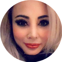 Dr. Anisha Nguyen, DDS