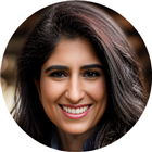 All provider availability