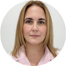 Dr. Anisley Sosa Llull, MD