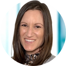 Dr. Anissa York, PsyD