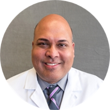Dr. Anit Garg, MD