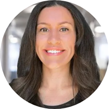 Dr. Anita Albanese, MD