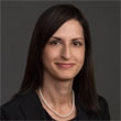 Dr. Anita Arora Gill, MD