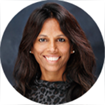 Dr. Anita Azam, MD