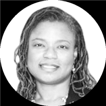 Dr. Anita Bazile-Sawyer, PhD