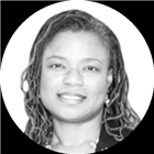 Dr. Anita Bazile-Sawyer, PhD