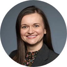 Dr. Anita Bednarz, MD