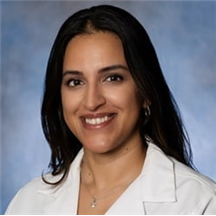 Dr. Anita Bhardwaj, MD