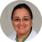 All provider availability