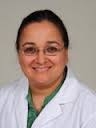 Dr. Anita Chait, MD