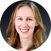 Dr. Anita Gotz, DMD