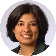 Dr. Anita Haggstrom, MD