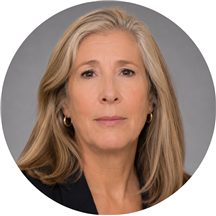 Dr. Anita Hirsch, MD