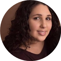 Dr. Anita Joyce, DDS